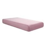 ⁦طقم لحاف شتوي زهري - Papillon⁩ - الصورة ⁦5⁩