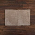 ⁦طقم دعسات قطن هندي - Density⁩ - الصورة ⁦4⁩