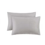 ⁦طقم لحاف كينج سكني - NITA⁩ - الصورة ⁦5⁩