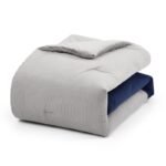 ⁦طقم اللحاف شتوي مفرد ونص  - Cordee⁩ - الصورة ⁦6⁩