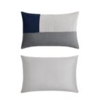 ⁦طقم اللحاف شتوي مفرد ونص  - Cordee⁩ - الصورة ⁦3⁩