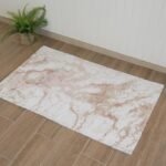 دعسة حمام - Elvin Powder