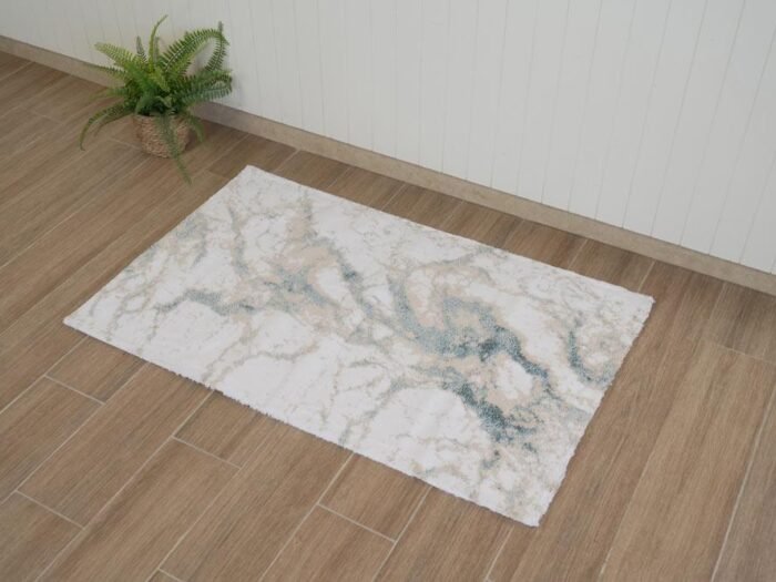 دعسة حمام - Elvin Aqua