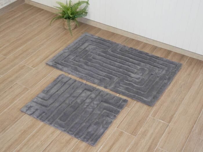 دعسة حمام - Sevara Gray