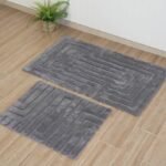 دعسة حمام - Sevara Gray