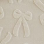 ⁦طقم لحاف شتوي مفرد ونصف آيفوري -  Celeste⁩ - الصورة ⁦3⁩