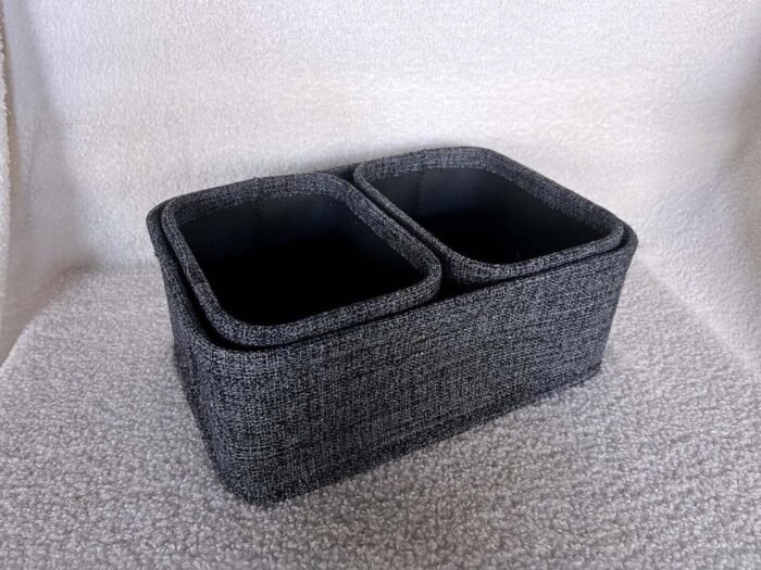 طقم منظمات 3 قطع - Ceno