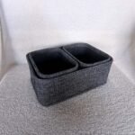 طقم منظمات 3 قطع - Ceno