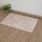 دعسة حمام - Zetra Powder