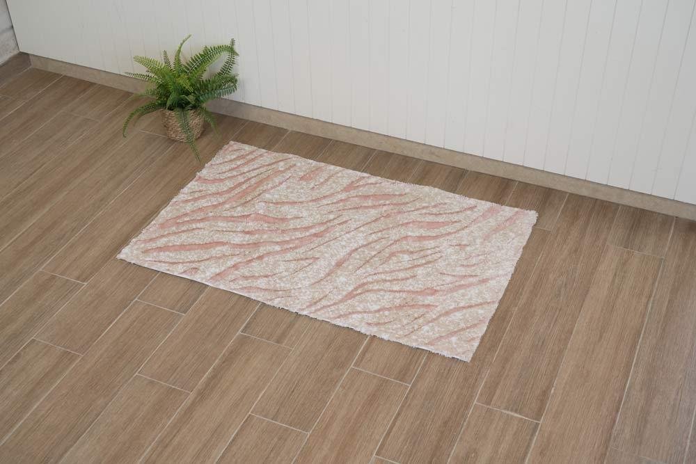 XgNBqKVhQf4vT5bttQ3S دعسة حمام - Zetra Powder - الصورة 1