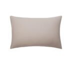 ⁦طقم لحاف كينج - Casecade Tan⁩ - الصورة ⁦6⁩