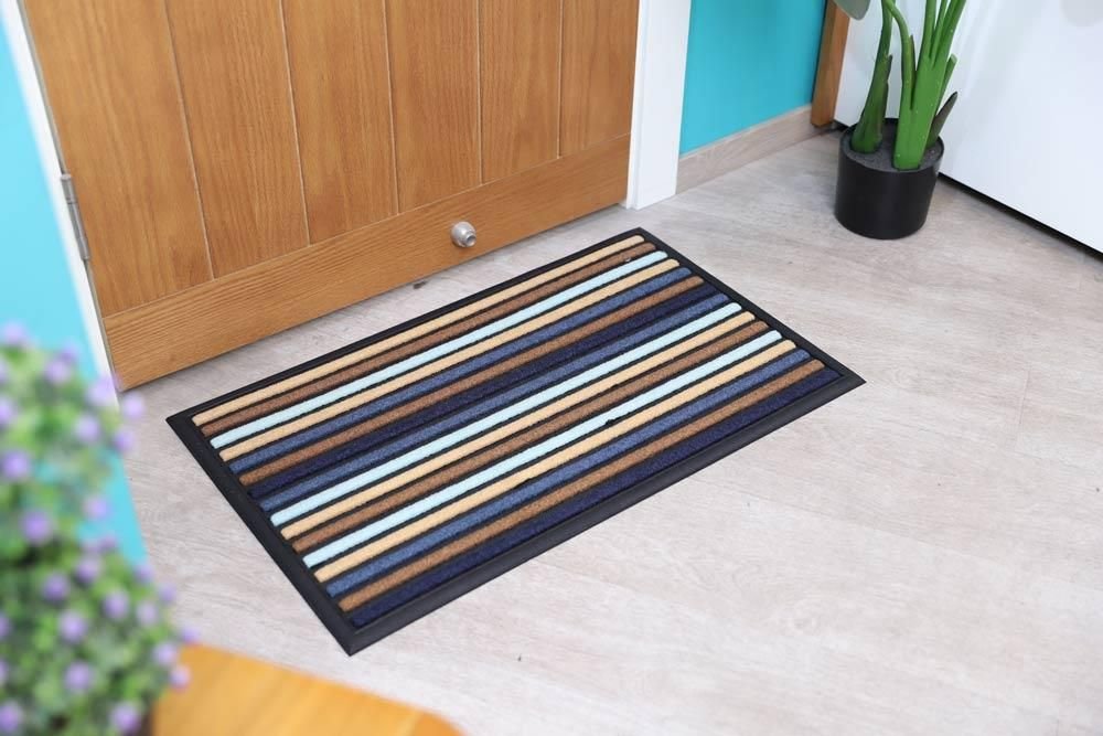 clyh3lj3s0f5z01hy0i6kd3hz_XqJvAmEcvW4j8TiJe1dR-2.jpg دعسة مدخل - Starry Stripes - الصورة 1