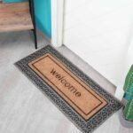 دعسة مدخل - Florina