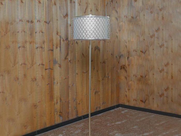 مصباح أرضي - Illusion