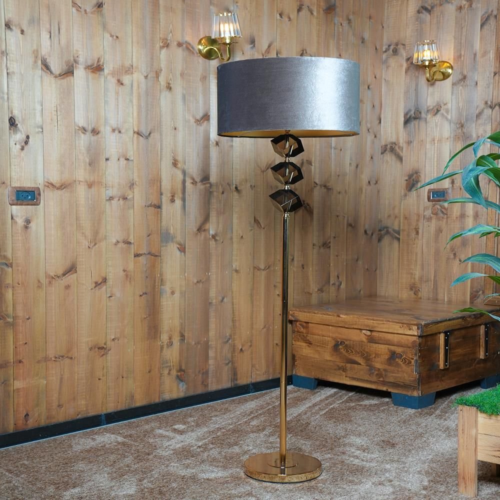 clyhdms1o0fm901hy1vs6ehuc_18940625-3.jpg مصباح أرضي كريستال - Bali - الصورة 1