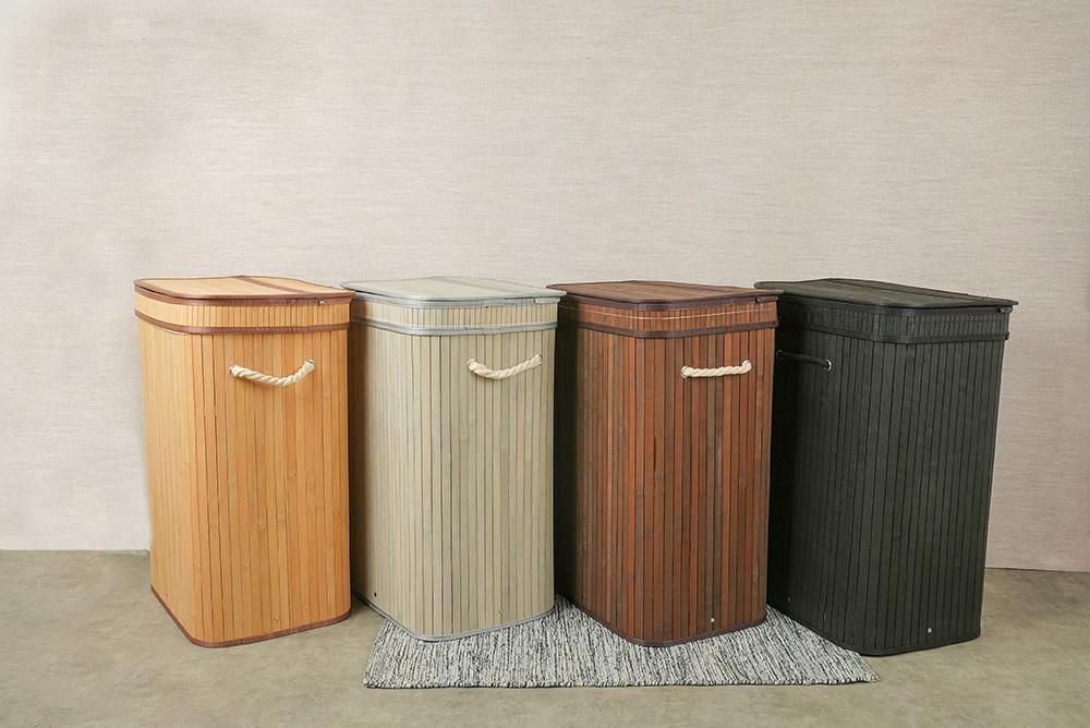 clyjyxbg50ho501hy76uzch7w_19550011-2.jpg سلة غسيل مربعة - Square - الصورة 1