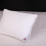 وسادة قطن بحشوة طبية - Chunky