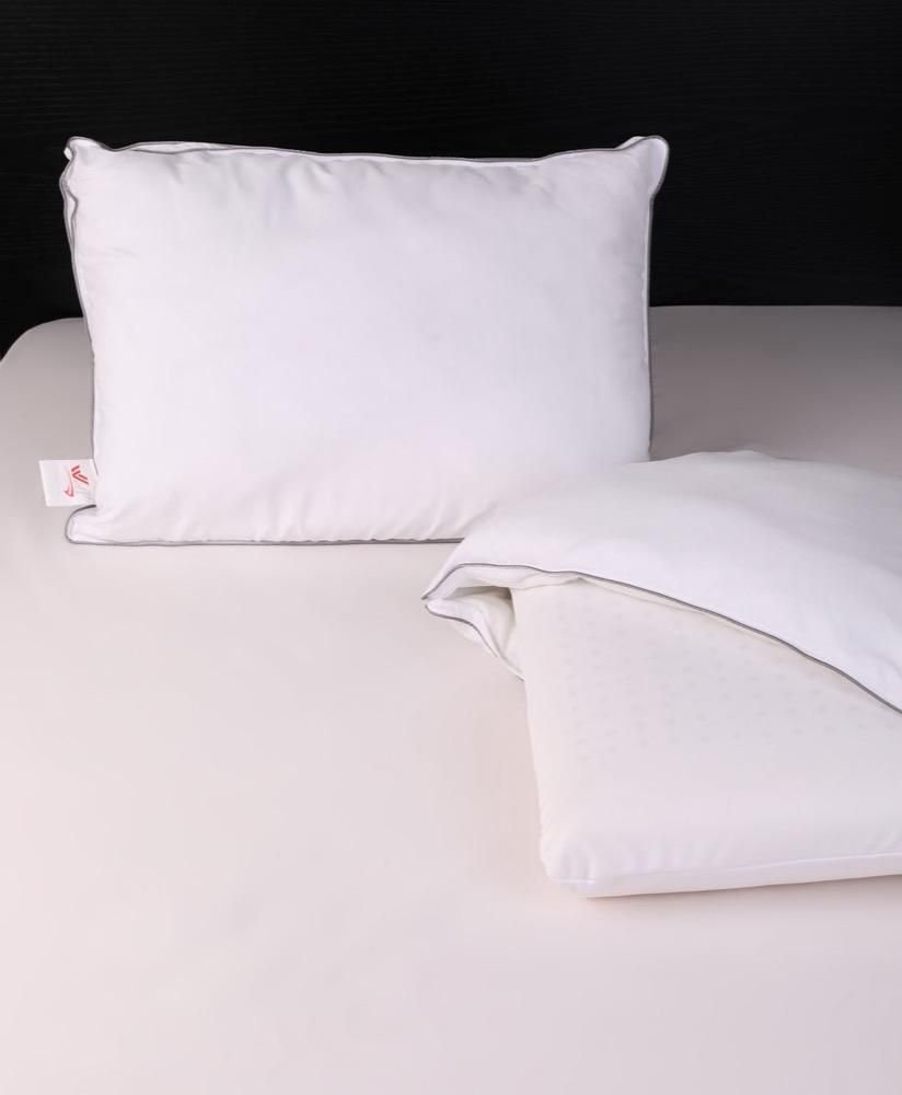 clyk73f200i4101hy9nlv7w66_16125016-3.jpg وسادة طبية 3 طبقات - Lofty - الصورة 1