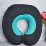 وسادة رقبة طبية - Trip