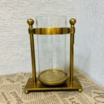 ⁦شمعدان - Attelier⁩ - الصورة ⁦2⁩