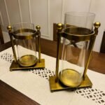 ⁦شمعدان - Attelier⁩ - الصورة ⁦3⁩