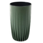 ⁦قوار زراعة - Donica Wysoka Mira Eco Wood⁩ - الصورة ⁦2⁩