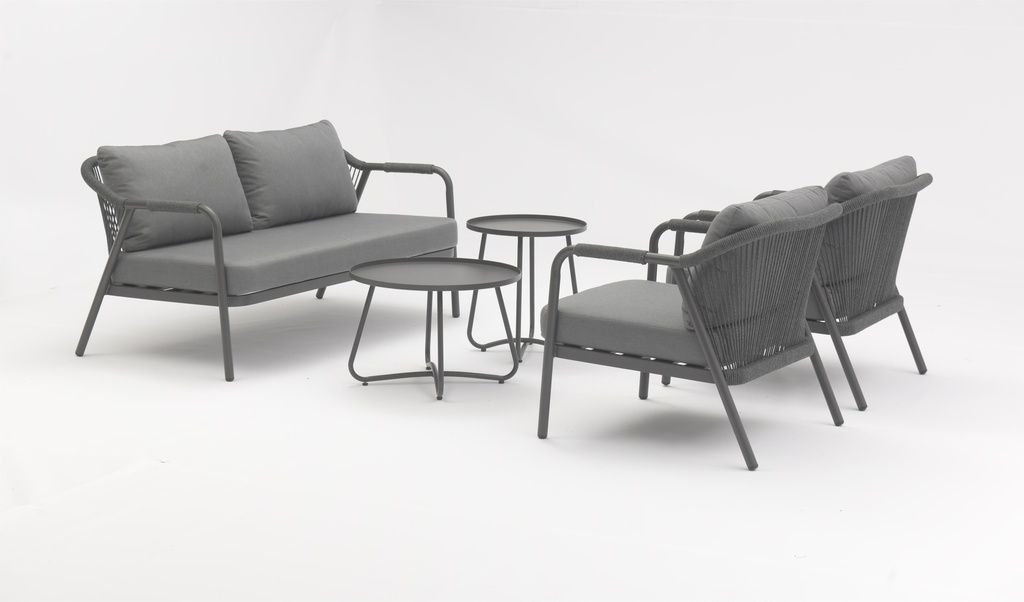 clyu32jdj0qrk01hy8ifxdjqi__5BKANJ245_5D__C3_98_C2_B7_C3_99__C3_99___C3_99__C3_99__C3_98_C2_A8_2_1_1_KASSEL-1693640731580-2.jpg طقم كنب 2+1+1 - Kassel - الصورة 1