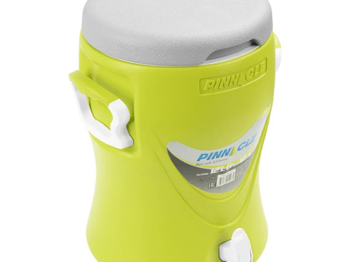 مطرة ماء هندي - 12 لتر