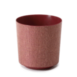 ⁦قوارير زراعة - Donica GAMA Textil⁩ - الصورة ⁦4⁩