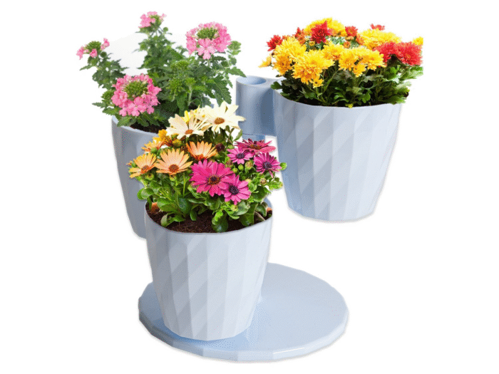 قوار DONENCE 3 IN 1