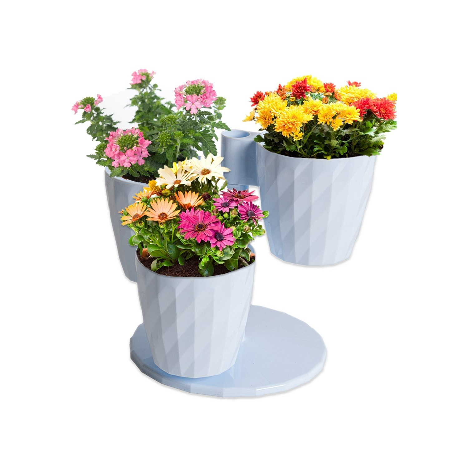 clyu6aim40qxq01hyfb6eb735_3442_variant_image-2.png قوار DONENCE 3 IN 1 - الصورة 1