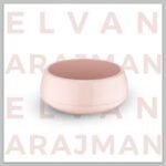 ⁦قوار صبار دائري⁩ - الصورة ⁦4⁩