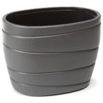 ⁦قوار زراعة - passa⁩ - الصورة ⁦3⁩