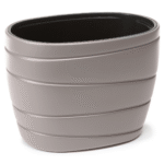 ⁦قوار زراعة - passa⁩ - الصورة ⁦4⁩