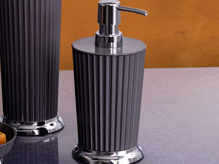 اكسسورات حمام - Nely Soap Dispenser