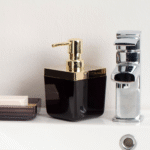 اكسسوارت حمام - Toskana Soap Dispenser