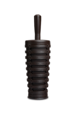 ⁦فرشاة حمام - Palm⁩ - الصورة ⁦3⁩