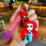 ⁦ميداليات أطفال⁩ - الصورة ⁦7⁩