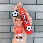 ⁦ميداليات أطفال⁩ - الصورة ⁦8⁩