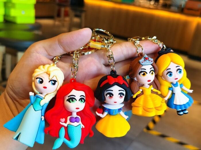 ميداليات أطفال