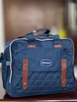 ⁦شنطة بيبي قطعة وحدة⁩ - الصورة ⁦2⁩