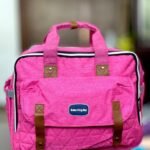 شنطة بيبي قطعة وحدة