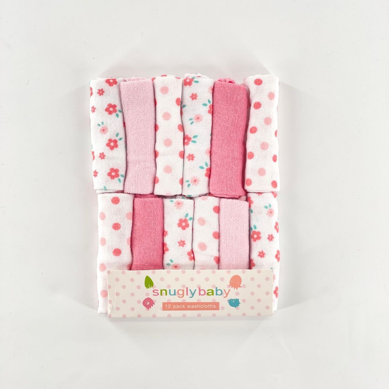 clz5i5kvs01zt01or4y2vdjsm_IMG_1480-3.jpg طقم بشاكير عدد 12 حديث الولادة - الصورة 1