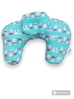 ⁦مخدة رضاعة⁩ - الصورة ⁦2⁩