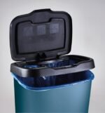 ⁦سلة مع دعسة ديكور - Jive⁩ - الصورة ⁦3⁩