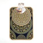 ⁦كوستر 3 قطع⁩ - الصورة ⁦2⁩