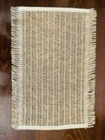 ⁦كوسترات قش⁩ - الصورة ⁦2⁩