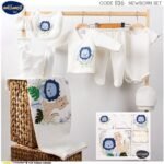 ⁦طقم بيبي - Mimismos⁩ - الصورة ⁦2⁩