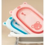 بانيو أطفال تيوب