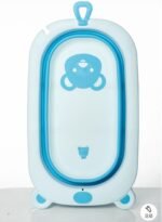 ⁦بانيو أطفال تيوب⁩ - الصورة ⁦2⁩